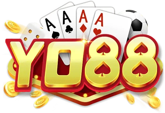 Yo88 –